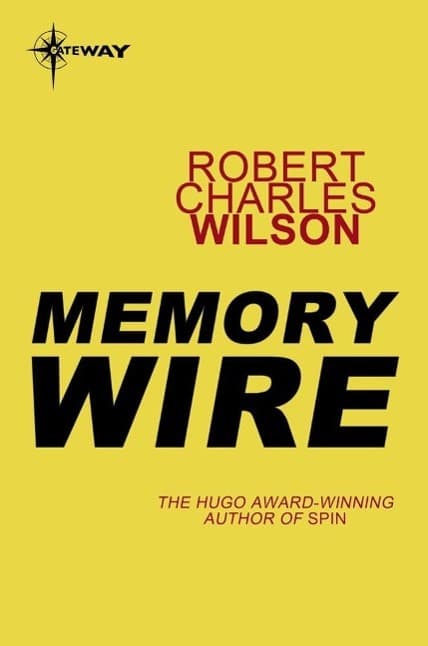 Memory Wire