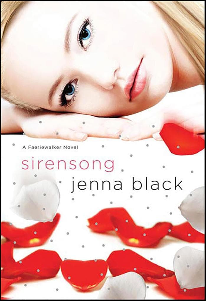 Sirensong