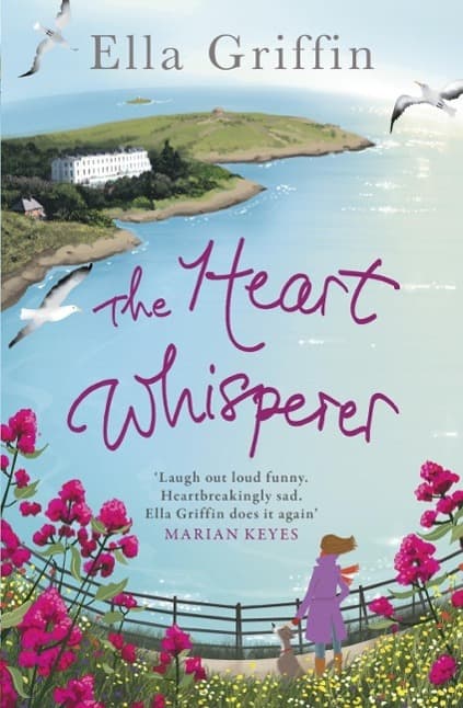 The Heart Whisperer