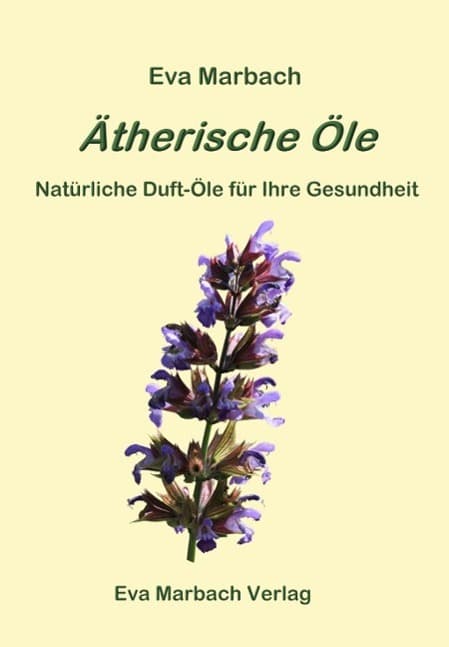 Ätherische Öle
