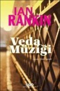 Veda Müzigi
