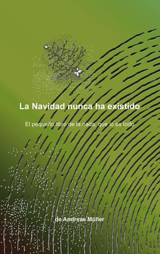 La Navidad nunca ha existido