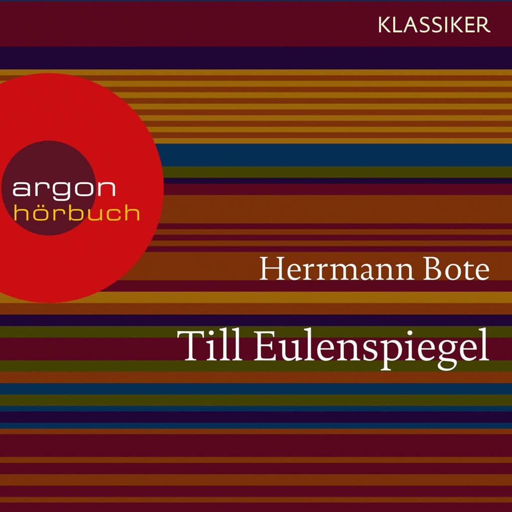 Till Eulenspiegel