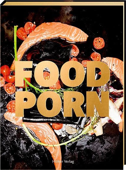Food Porn
