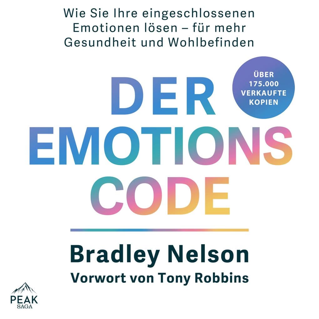 Der Emotionscode
