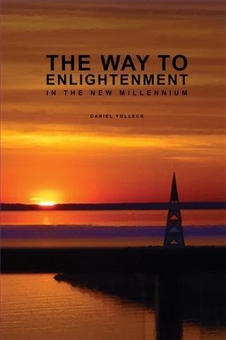 Way to Enlightenment in the New Millennium