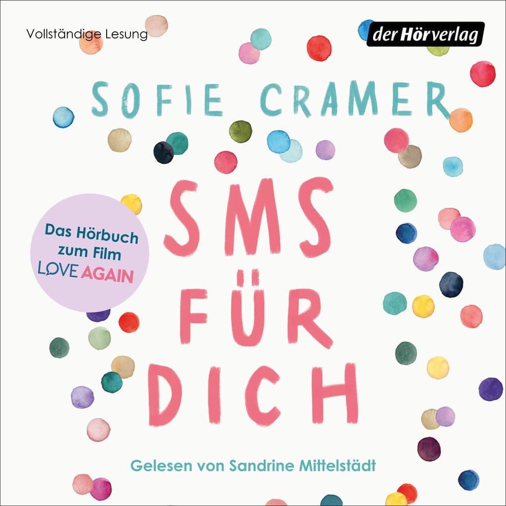 SMS für dich