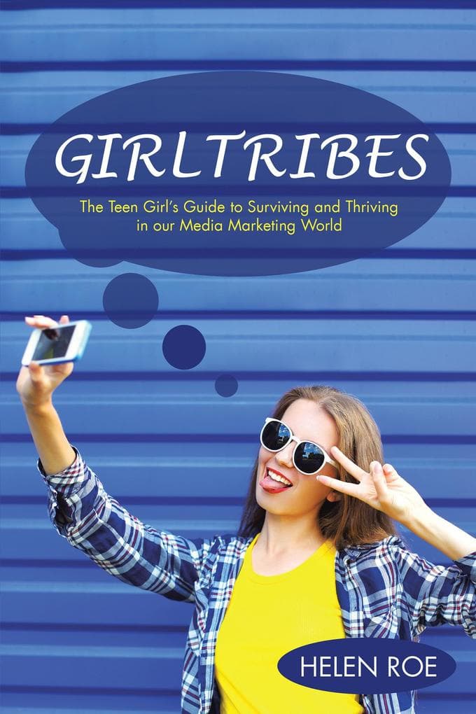 Girltribes