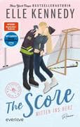 The Score - Mitten ins Herz