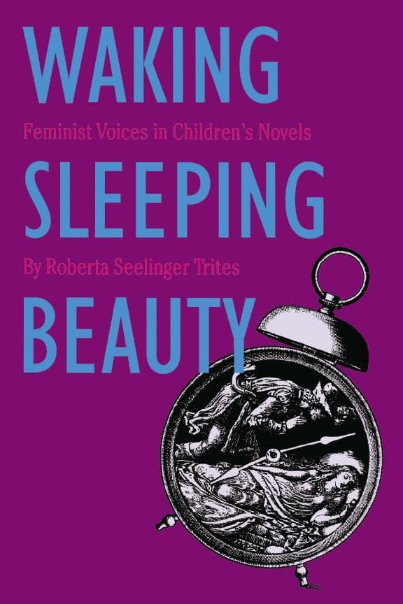 Waking Sleeping Beauty
