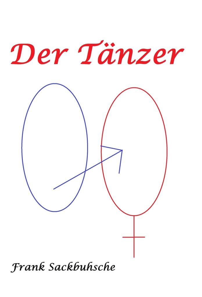 Der Tänzer