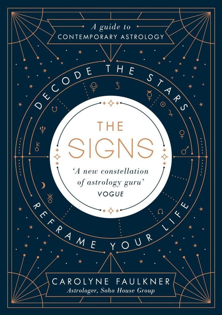 The Signs