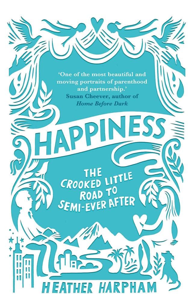 Happiness