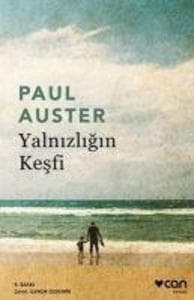 Yalnizligin Kesfi