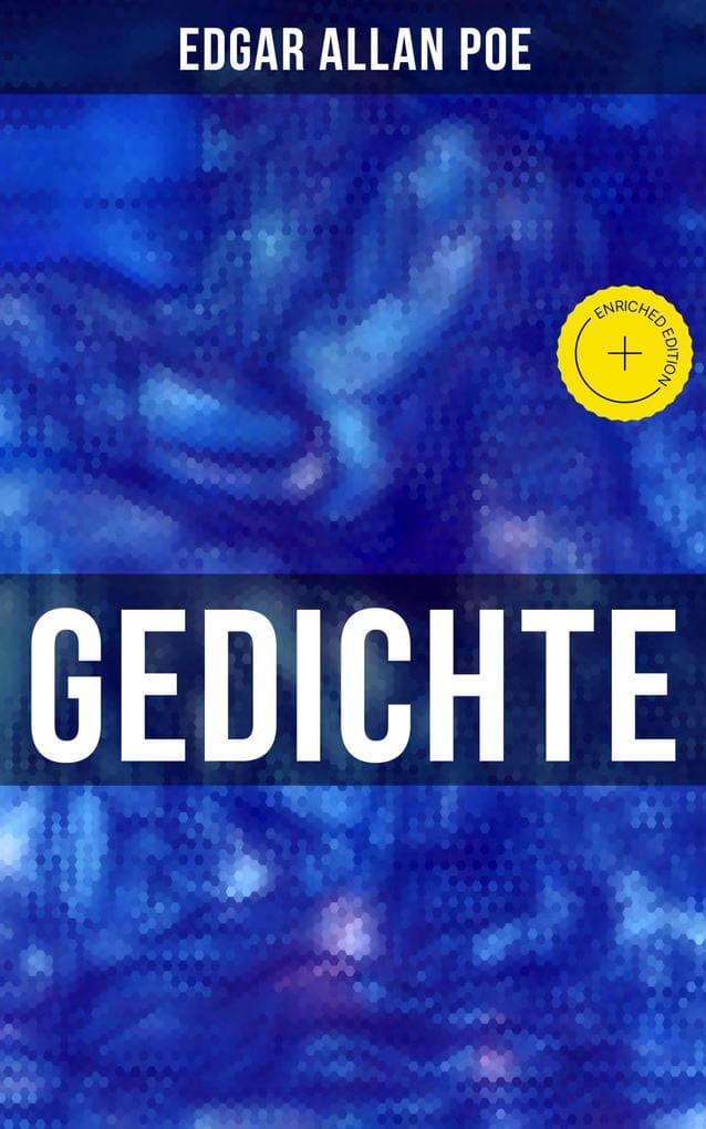 Gedichte