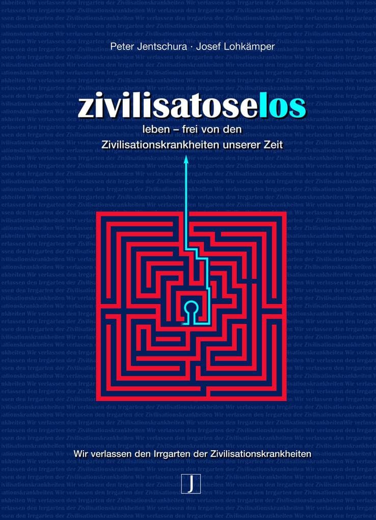 Zivilisatoselos