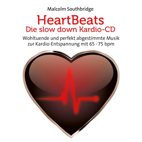 Heart-Beats