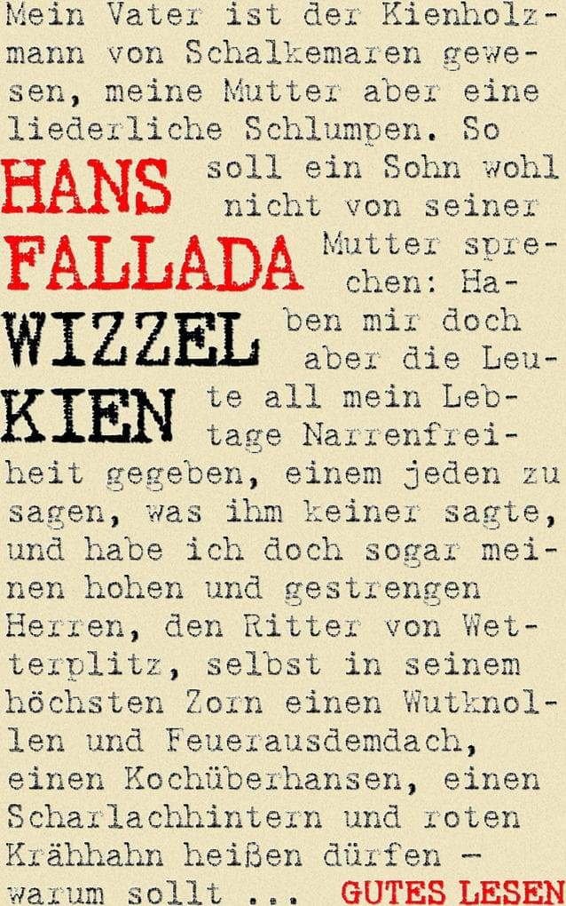 Wizzel Kien