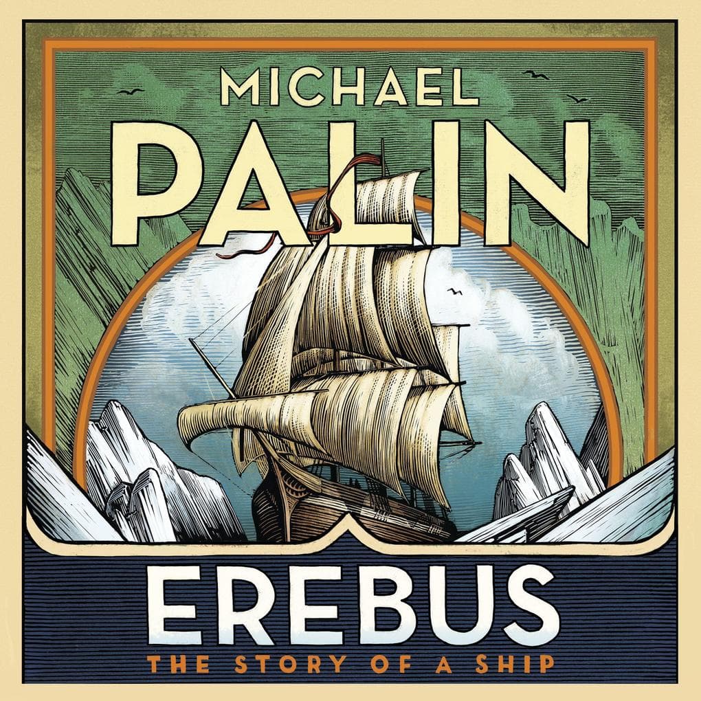 Erebus
