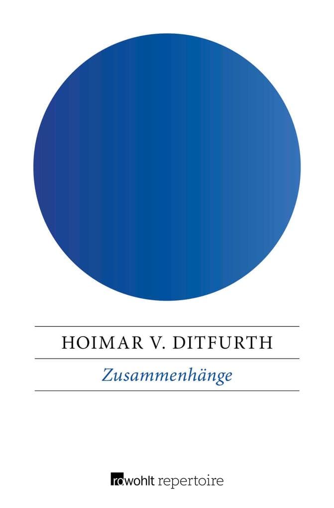 Zusammenhänge