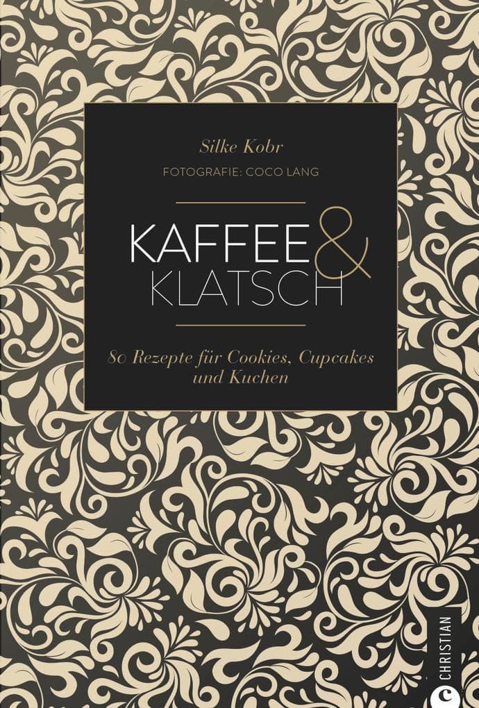 Kaffee & Klatsch