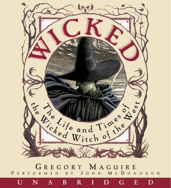 Wicked