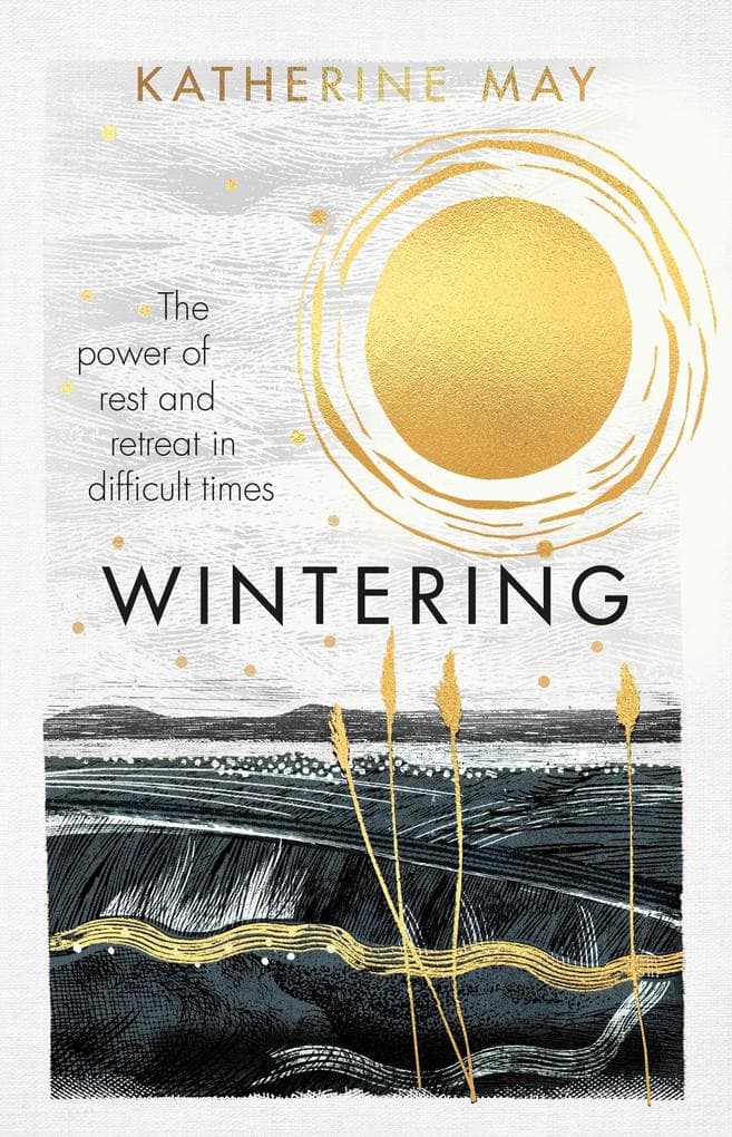 Wintering