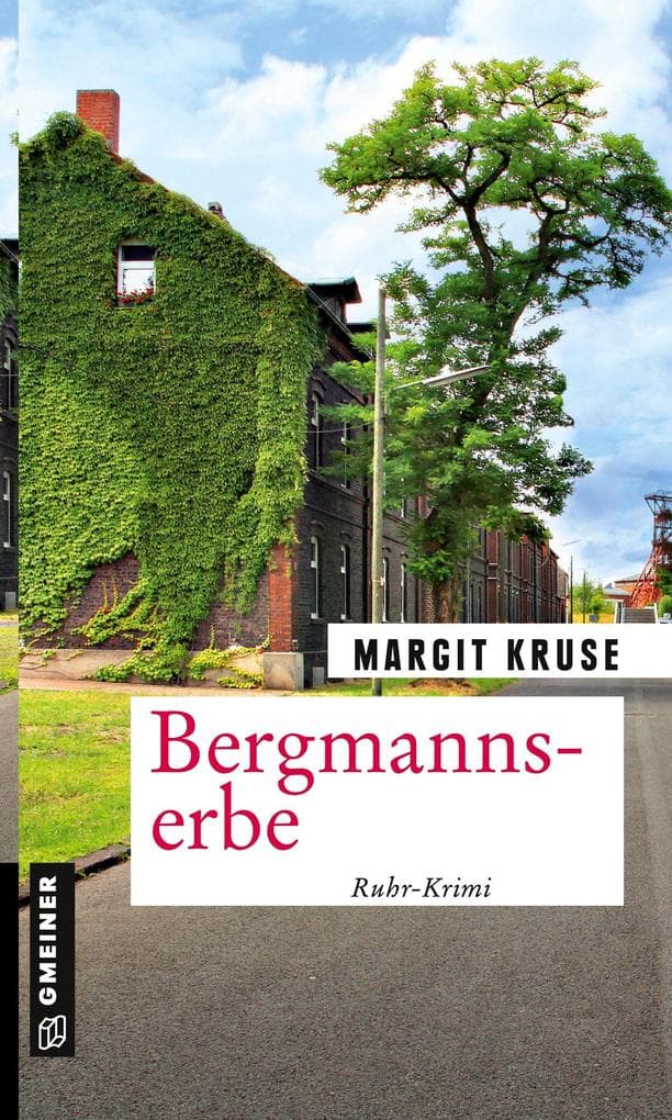 Bergmannserbe