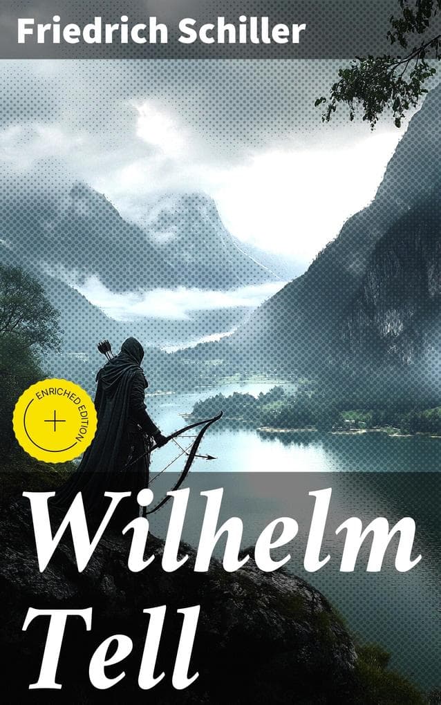 Wilhelm Tell
