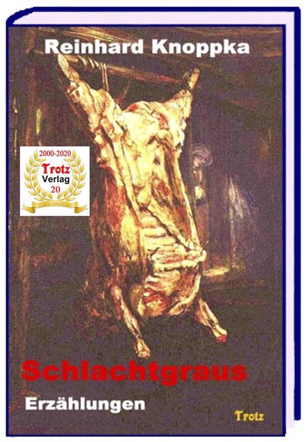 Schlachtgraus