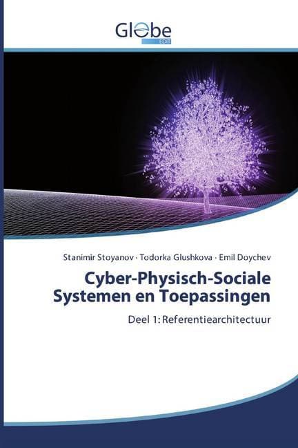 Cyber-Physisch-Sociale Systemen en Toepassingen