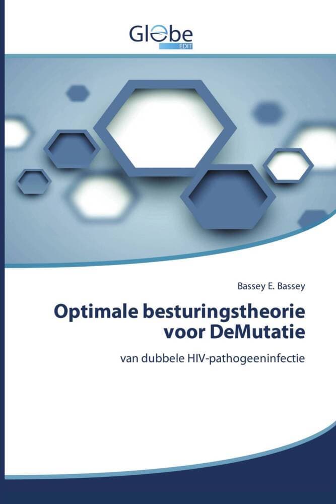 Optimale besturingstheorie voor DeMutatie