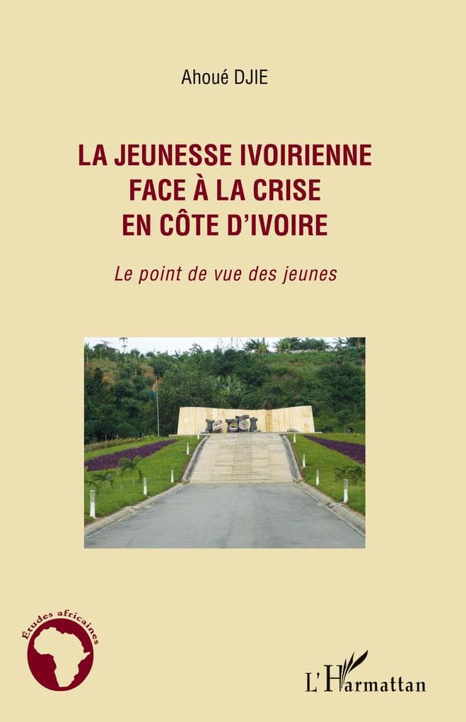 La jeunesse ivoirienne face à la crise en Côte d'Ivoire