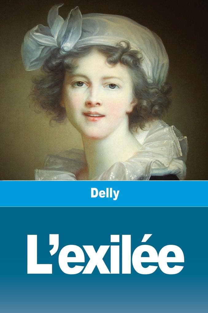 L'exilée