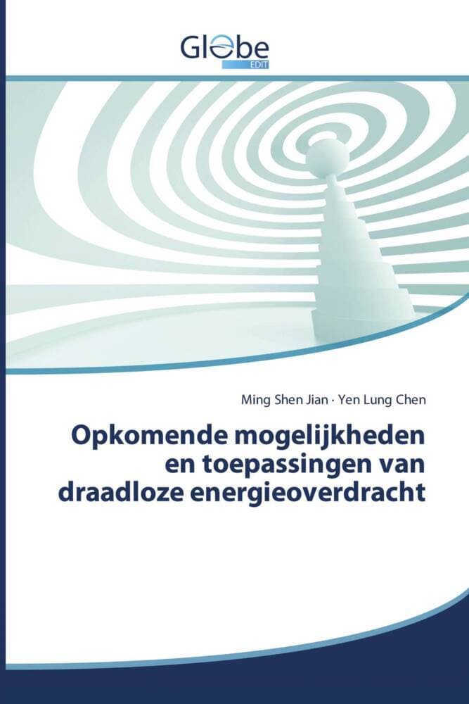 Opkomende mogelijkheden en toepassingen van draadloze energieoverdracht