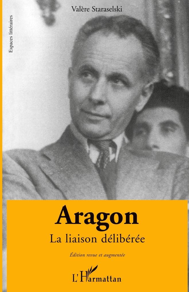 Aragon