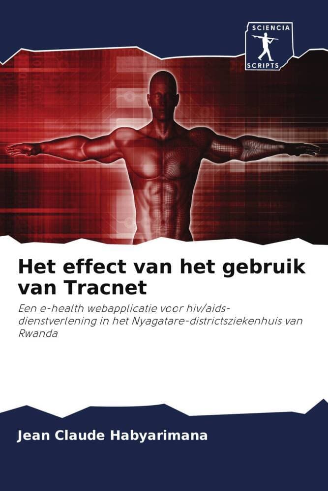 Het effect van het gebruik van Tracnet