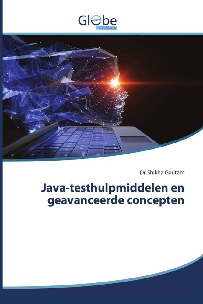 Java-testhulpmiddelen en geavanceerde concepten