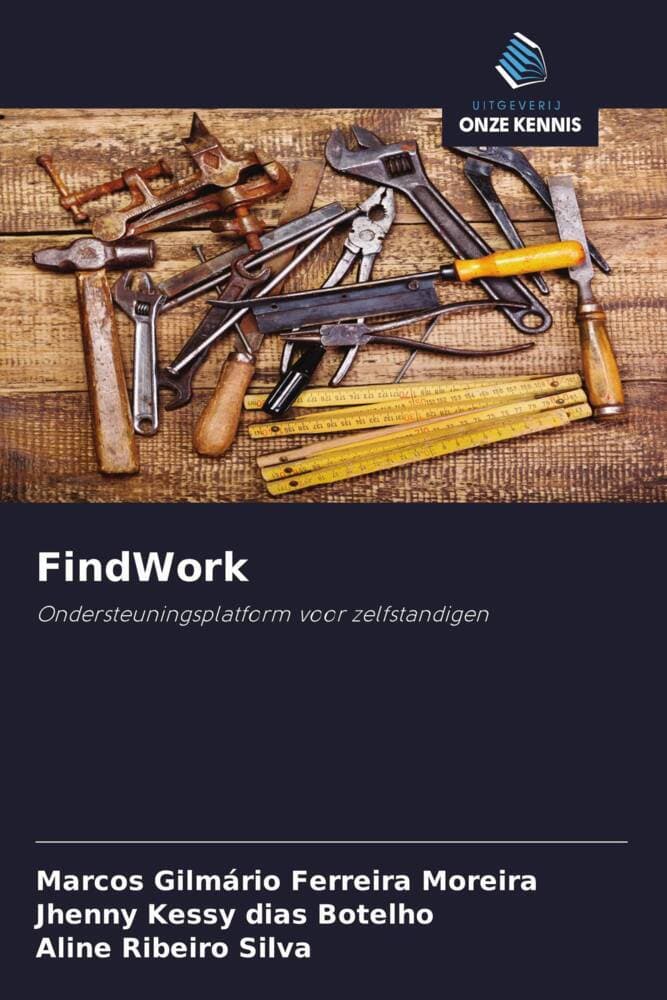 FindWork