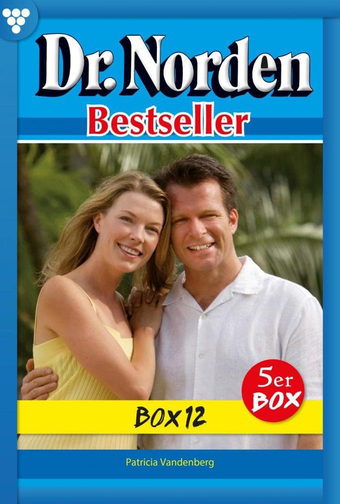 E-Book 61-65