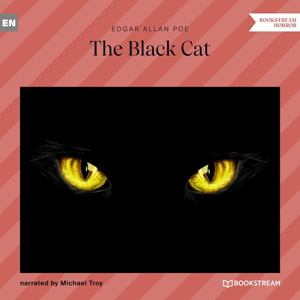 The Black Cat