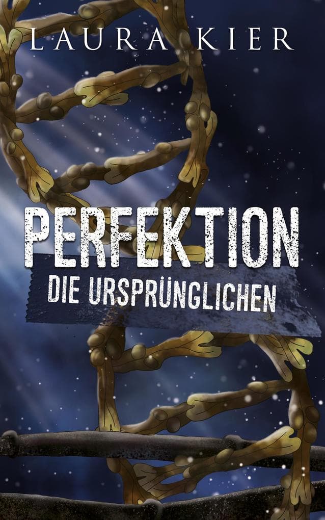 Perfektion - Die Ursprünglichen
