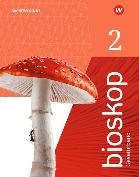 bioskop SI Gesamtband. Nordrhein-Westfalen