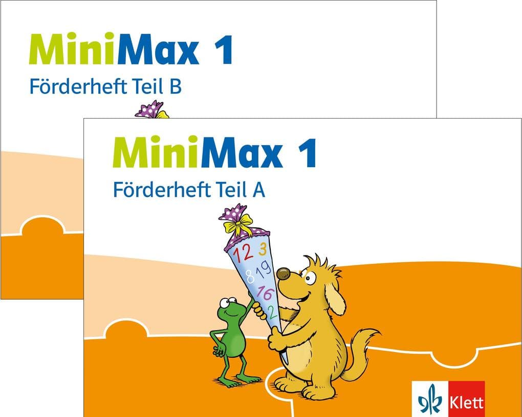 MiniMax 1