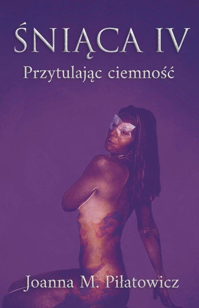 nica IV - Przytulajc ciemno