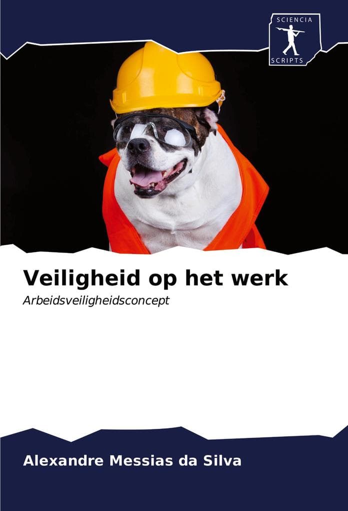 Veiligheid op het werk