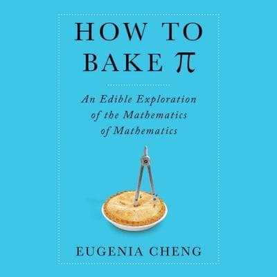How to Bake Pi