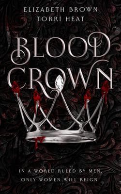 Blood Crown