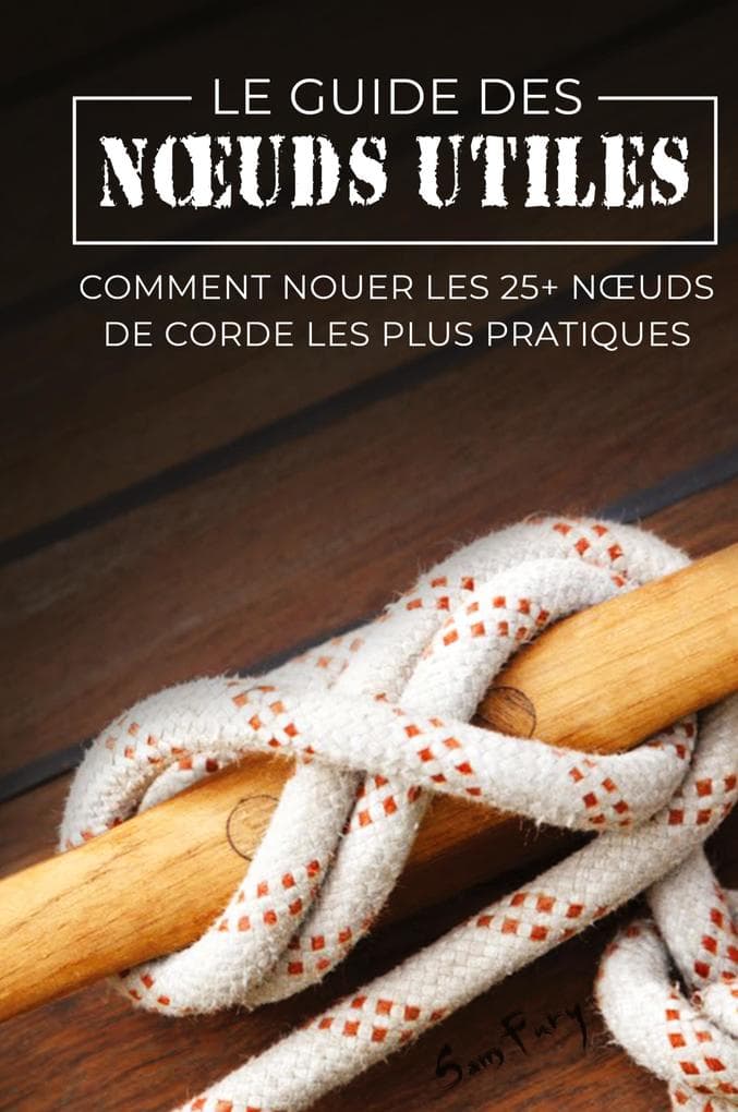 Le Guide des Nuds Utiles