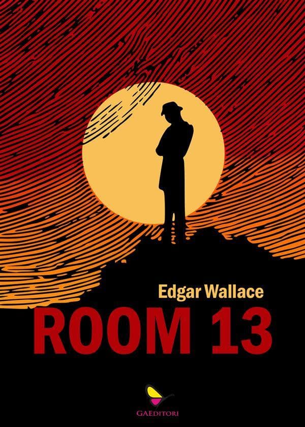 Room 13